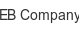 eb-company