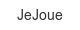 jejoue