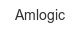 amlogic