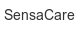 sensacare