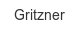 gritzner