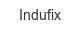 indufix