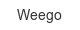 weego