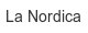 la-nordica