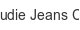 nudie-jeans-co