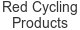 red-cycling-products