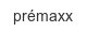 premaxx
