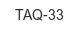 taq-33