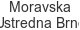 moravska-ustredna-brno