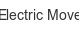 electric-move