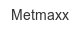metmaxx