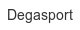 degasport