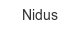 nidus