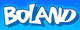 boland