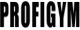 profigym