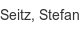seitz-stefan