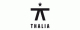thalia-theater