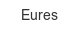 eures