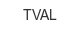 tval