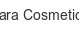 tara-cosmetics