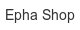 epha-shop
