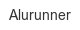 alurunner