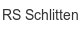 rs-schlitten