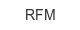 rfm