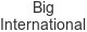 big-international