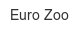 euro-zoo