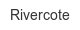 rivercote