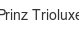 prinz-trioluxe