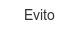 evito