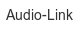 audio-link