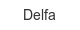 delfa