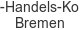 tee-handels-kontor-bremen