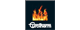 eurotherm-gmbh