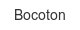 bocoton