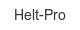 helt-pro