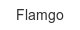 flamgo