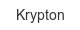 krypton