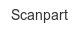 scanpart
