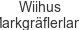 wiihus-markgraeflerland