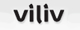 viliv