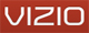 vizio