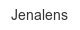 jenalens