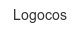 logocos