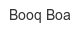 booq-boa