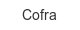 cofra
