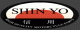 shin-yo
